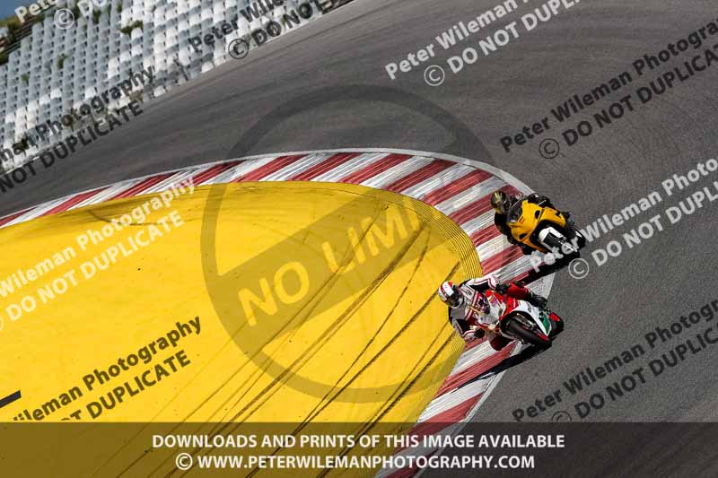 may 2019;motorbikes;no limits;peter wileman photography;portimao;portugal;trackday digital images